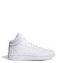 adidas Hoops 3.0 Mid Lifestyle Basketball Classic Vintage Schuhe