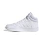 adidas Hoops 3.0 Mid Lifestyle Basketball Classic Vintage Schuhe