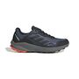 adidas TERREX Trail Rider GORE-TEX Trailrunning-Schuhe