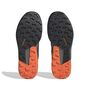 adidas TERREX Trail Rider GORE-TEX Trailrunning-Schuhe