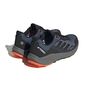 adidas TERREX Trail Rider GORE-TEX Trailrunning-Schuhe