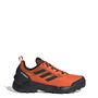 adidas Eastrail 2.0 RAIN.RDY Wanderschuhe