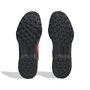 adidas Eastrail 2.0 RAIN.RDY Wanderschuhe