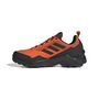 adidas Eastrail 2.0 RAIN.RDY Wanderschuhe