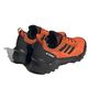 adidas Eastrail 2.0 RAIN.RDY Wanderschuhe