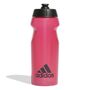 adidas Performance Trinkflasche 0,5 l