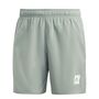 adidas Short Length Solid Badeshorts