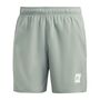 adidas Short Length Solid Badeshorts