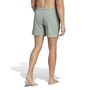 adidas Short Length Solid Badeshorts