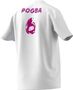 adidas Pogba Icon Graphic T-Shirt