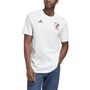 adidas Pogba Icon Graphic T-Shirt