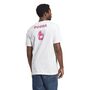adidas Pogba Icon Graphic T-Shirt
