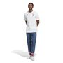 adidas Pogba Icon Graphic T-Shirt