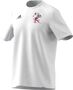 adidas Pogba Icon Graphic T-Shirt