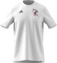 adidas Pogba Icon Graphic T-Shirt