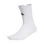 adidas Tennis Cushioned Crew Socken, 1 Paar