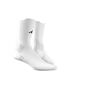 adidas Tennis Cushioned Crew Socken, 1 Paar