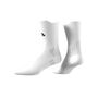 adidas Tennis Cushioned Crew Socken, 1 Paar