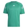 adidas Train Icons 3-Streifen Training T-Shirt