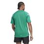 adidas Train Icons 3-Streifen Training T-Shirt