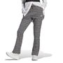 adidas Allover adidas Graphic High-Rise Flare Hose