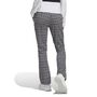adidas Allover adidas Graphic High-Rise Flare Hose