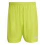 adidas Entrada 22 Shorts