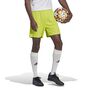 adidas Entrada 22 Shorts