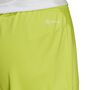 adidas Entrada 22 Shorts