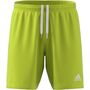 adidas Entrada 22 Shorts