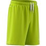 adidas Entrada 22 Shorts