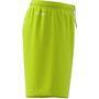 adidas Entrada 22 Shorts