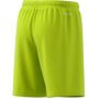 adidas Entrada 22 Shorts