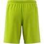 adidas Entrada 22 Shorts