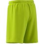 adidas Entrada 22 Shorts