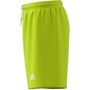 adidas Entrada 22 Shorts