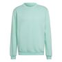 adidas Entrada 22 Sweatshirt