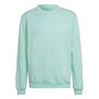 adidas Entrada 22 Sweatshirt