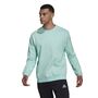 adidas Entrada 22 Sweatshirt