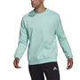 adidas Entrada 22 Sweatshirt