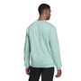 adidas Entrada 22 Sweatshirt