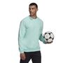 adidas Entrada 22 Sweatshirt