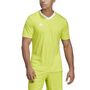 adidas Entrada 22 Trikot