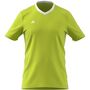 adidas Entrada 22 Trikot