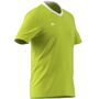 adidas Entrada 22 Trikot