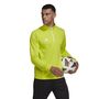 adidas Entrada 22 Training Oberteil