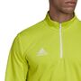 adidas Entrada 22 Training Oberteil