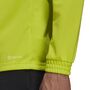 adidas Entrada 22 Training Oberteil
