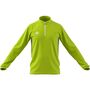 adidas Entrada 22 Training Oberteil