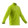 adidas Entrada 22 Training Oberteil